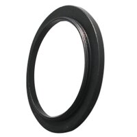 M48 to M42 Adapter Adapter Ring Astronomical Telescope M48X0.75 to M42X0.75 Thread