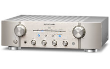 Amply Marantz PM-8006 (PM8006)