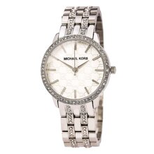 Đồng hồ nữ Michael Kors MK3148