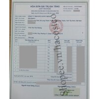 M5 BGF Trà đậu đen Orihiro 30 gói của Nhật Bản - Trà đỗ đen nhật 21 M5