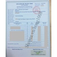 M5 BGF Viên uống Orihiro Vitality 180 viên - Bổ sung Hàu Nhật Tươi Tỏi Nghệ Orihiro 21 M5