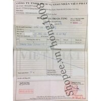 M5 BGF Viên Uống Super Collagen Neocell +C 6000 Mg type 1 - 3 Neocell 360 và 250 viên 21 M5