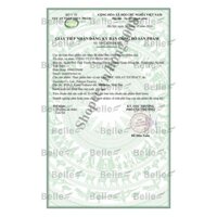 M5 BGF Viên uống Trắng Da DHC Adlay Extract gói 15 và 30 ngày 21 M5