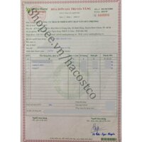 M5 BGF Viên uống Vitamin E 400 IU Nature Bounty 30 viên - Duy trì vẻ đẹp và tươi sáng của da 21 M5