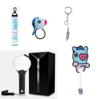 Bts Bomb Ver 2: Nơi bán giá rẻ, uy tín, chất lượng nhất | Websosanh Bts Bomb Ver 2: Nơi Bán Giá Rẻ, Uy Tín, Chất Lượng Nhất | Websosanh