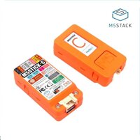 M5Stack® M5StickC ESP32 LCD