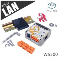 M5Stack Module LAN