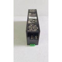 M5VS-4W4W-R/F, bộ cách ly tín hiệu -10Vdc ÷ 10Vdc M-system