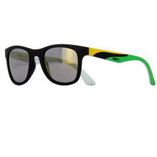 Kính mắt nữ unisex Puma PU 0012SA