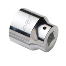 Đầu tuýp 12 góc 3/4" Endura E4611, 30mm