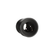 M7 2.1mm FPV 800TVL 150° Wide Angle Camera Lens for RC Drone