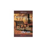 Tuyển Tập Ca Khúc Mùa Thu - Mùa Thu Cho Em