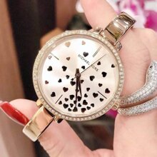Đồng hồ nữ Michael Kors MK3977