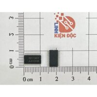 M81738FP M81738 IC Driver Biến tần Yaskawa SSOP-24