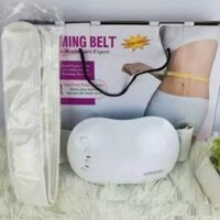 (M899) Đai Massage Giảm Béo Slimming Belt Cao Cấp Mã Sản Phẩm XT4718
