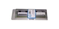 M9FKF Dell 32GB DDR3 1333MHz ECC RDIMM PC3L-10600R