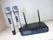 Micro VietKTV 406 Plus