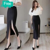 [Mã 1010FASHIONSALE32 giảm 10K đơn 50K]  mua từ hai sp có quà nhé chan vay chu a