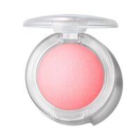 [Mã 1010FMCGSALE giảm 8% đơn 500K] MAC - Phấn Má Dạng Kem MAC Glow Play Blush 7,3g Cheeky Devil