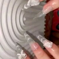 Mã 11 - Sơn Mắt Mèo - Gel ( kèm bộ dụng cụ )