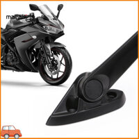 [Ma] 2 Chiếc Gương Chiếu Hậu Xe Máy Thay Thế Gương Bên Cho Xe Yamaha YZF-R25 14-16 / YZF-R3 15-17 / YZF-R15 13-15