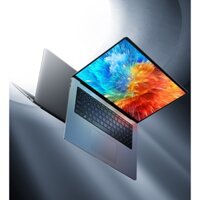 [Mã 2510ELSALE giảm 6% đơn 300k] Laptop Xiaomi Book Pro 16 2022 { Brand New }