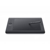 [Mã 2510ELSALE giảm 6% đơn 300k] Bảng vẽ điện tử Wacom Intuos Pro Touch Medium PTH-651 (cũ)