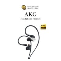 [Mã 2510ELSALE giảm 6% đơn 300k] Tai Nghe AKG N30 - Bảo Hành Chính Hãng 3 Tháng