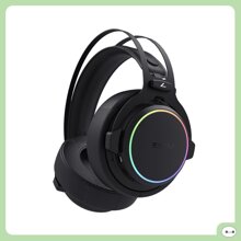 Tai nghe - Headphone Zidli FH1
