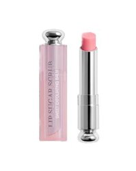 [Mã 273FMCG100K0 giảm 6% đơn 500K] [Đủ Bill- Date mới ]Son Dưỡng Dior Addict Lip Glow - To The Max 001 - Lipsugar Scrub