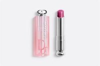 [Mã 273FMCG100K0 giảm 6% đơn 500K] [Đủ Bill- Date mới ]Son Dưỡng Dior Addict Lip Glow - To The Max 006- BERRY