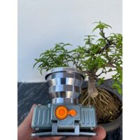 Mã 5215 - Đèn lặn siêu sáng,chống nước tốt loại 200W