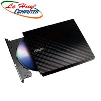 [Mã 99ELHA giảm 7% đơn 300K] ổ đĩa DVD WR Asus SDRW-08D2S-U Lite Chính Hãng