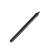[Mã 99ELHA giảm 7% đơn 300K] bút vẽ cho bảng vẽ Wacom intuos CTL-4100,CTL-4100WL, CTL-6100, CTL-6100WL (Pen for intous)