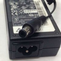 [Mã 99ELHA giảm 7% đơn 300K] Adapter nguồn đàn organ yamaha S900 S950