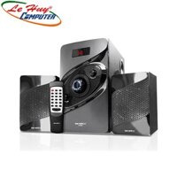 [Mã 99ELHA giảm 7% đơn 300K] Loa vi tính SoundMax A-926