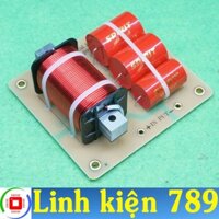 [Mã 99ELHA giảm 7% đơn 300K] Phân tần loa Sub V11 / V17  bass 30-50