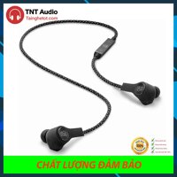 [Mã 99ELHA giảm 7% đơn 300K] [Nobox] Tai nghe nhét tai bluetooth âm thanh cao cấp B&O Beoplay H5 likenew