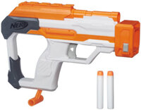 (mã: B3194) Bán Súng NERF Blaster STOCK (dòng Modulus N-Strike)