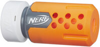 (mã: B3195) Nòng súng NERF PROXIMITY BARREL (dòng Modulus N-Strike)