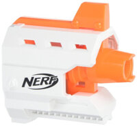 (mã: b6095) Nòng Súng NERF Recon MKII (dòng Modulus N-Strike)