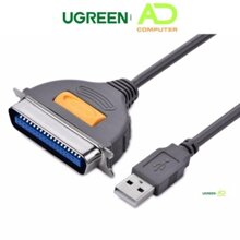Cáp máy in USB Ugreen 20225