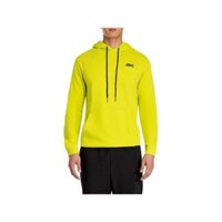 [Mã BMLT300 giảm đến 300K đơn 499K] Áo hoodie nam FT OP HD PO 2191A219.751 Asics