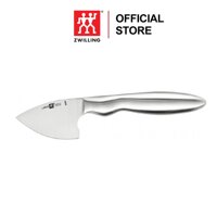 [Mã BMLTM300 giảm đến 300K đơn 499K] ZWILLING - Dao cắt phô mai Parmesan ZWILLING Collection