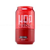 [Mã BMLTM50 giảm đến 50K đơn 99K] Nước Hoa Ô Tô CARORI Cola Can Z2913 Langui Fang 60ml Nhập Khẩu Chính Hãng