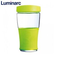 [Mã BMLTM50 giảm đến 50K đơn 99K] Cốc Luminarc Transportable J9991- 50cl