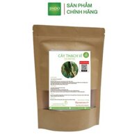 [Mã BMTTC60K giảm đến 60K đơn 50K] Cây thạch vĩ khô thượng hạng JINDO 1kg