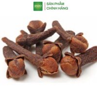 [Mã BMTTC60K giảm đến 60K đơn 50K] Đinh hương khô thượng hạng JINDO 1kg tác dụng hỗ trợ điều tr_ị xương khớp, sát kh_uẩn