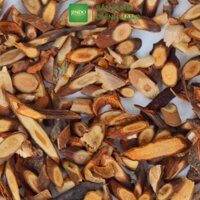 [Mã BMTTC60K giảm đến 60K đơn 50K] Quế chi tiêm khô thượng hạng JINDO 1kg