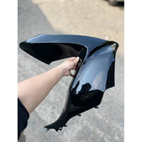 Má bửng ốp choá đèn pha trước PCX 150 (2018-2020)